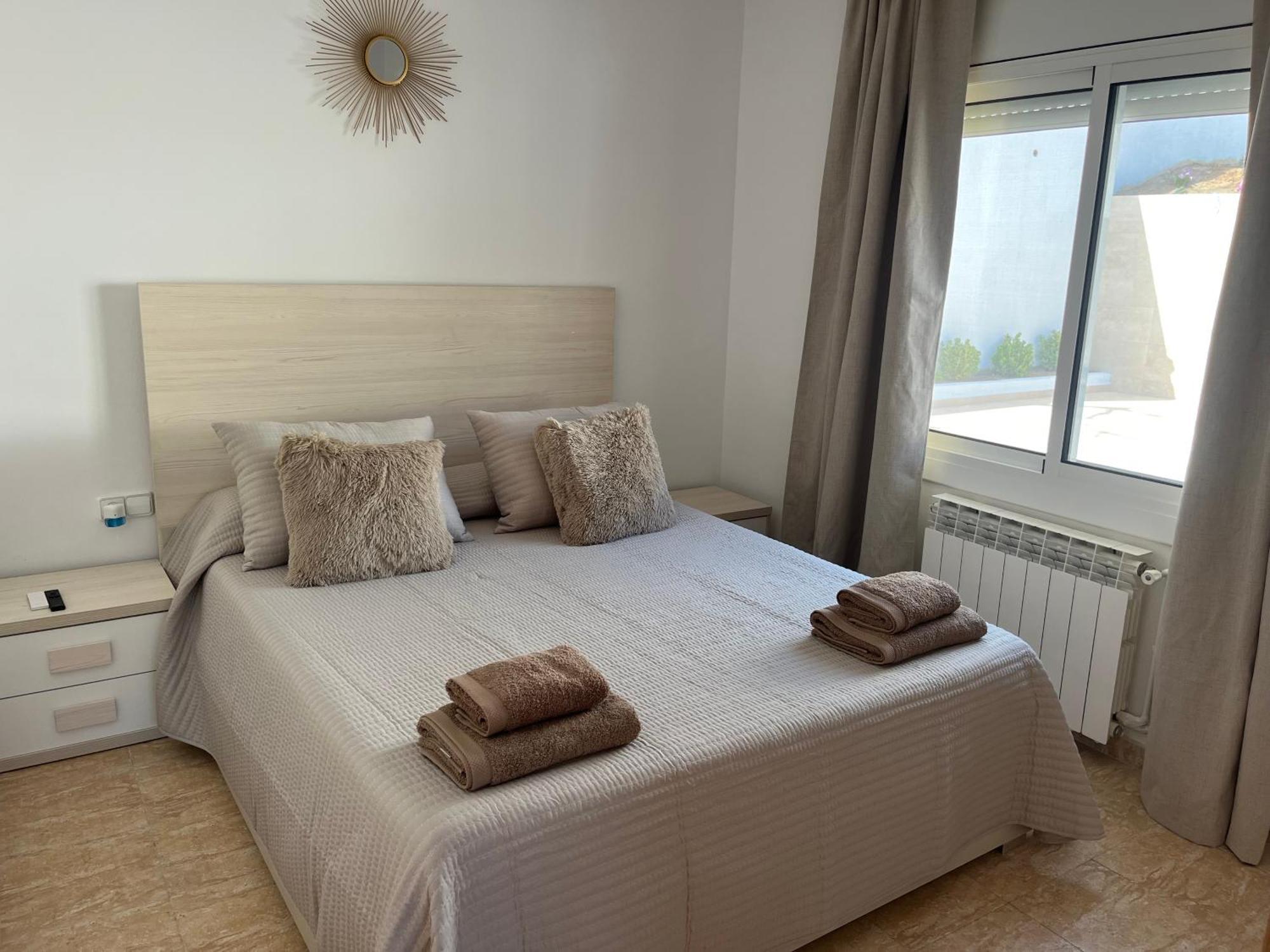 Lux Spa 2 Barcelona Vallirana Extérieur photo